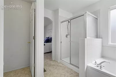 6910 Ketchum Drive, Colorado Springs, CO 80911 - Photo 22