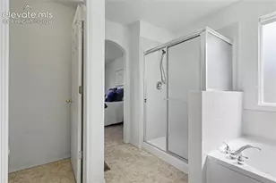 6910 Ketchum Dr, Colorado Springs, CO 80911 - Photo 22