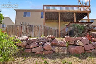 6910 Ketchum Dr, Colorado Springs, CO 80911 - Photo 40