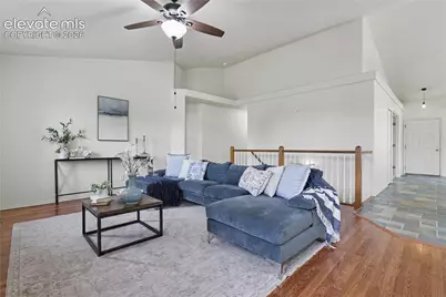 6910 Ketchum Drive, Colorado Springs, CO 80911 - Photo 10