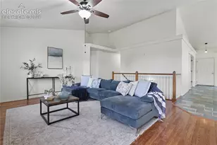 6910 Ketchum Dr, Colorado Springs, CO 80911 - Photo 10