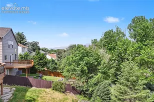 6910 Ketchum Dr, Colorado Springs, CO 80911 - Photo 36