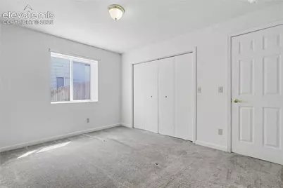 6910 Ketchum Drive, Colorado Springs, CO 80911 - Photo 32