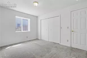 6910 Ketchum Dr, Colorado Springs, CO 80911 - Photo 32