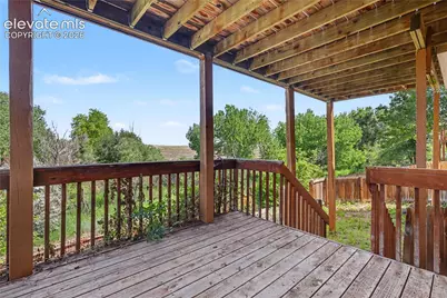 6910 Ketchum Drive, Colorado Springs, CO 80911 - Photo 38
