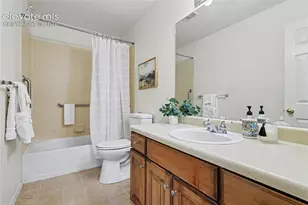 6910 Ketchum Dr, Colorado Springs, CO 80911 - Photo 26