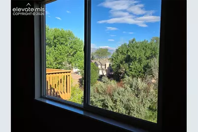 6910 Ketchum Drive, Colorado Springs, CO 80911 - Photo 18