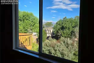 6910 Ketchum Dr, Colorado Springs, CO 80911 - Photo 18