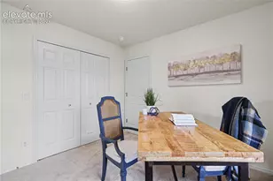 6910 Ketchum Dr, Colorado Springs, CO 80911 - Photo 8