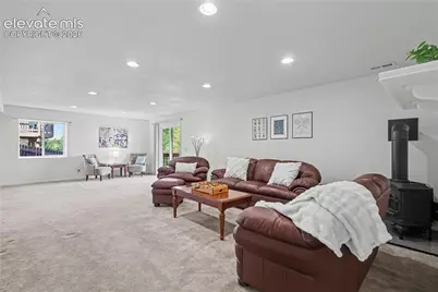 6910 Ketchum Drive, Colorado Springs, CO 80911 - Photo 28