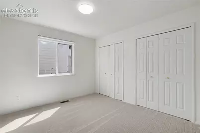 6910 Ketchum Drive, Colorado Springs, CO 80911 - Photo 24