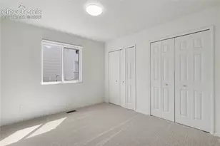 6910 Ketchum Dr, Colorado Springs, CO 80911 - Photo 24