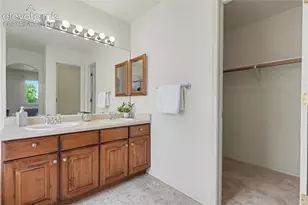 6910 Ketchum Dr, Colorado Springs, CO 80911 - Photo 20