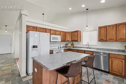 6910 Ketchum Drive, Colorado Springs, CO 80911 - Photo 14