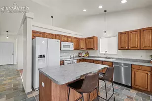 6910 Ketchum Dr, Colorado Springs, CO 80911 - Photo 14