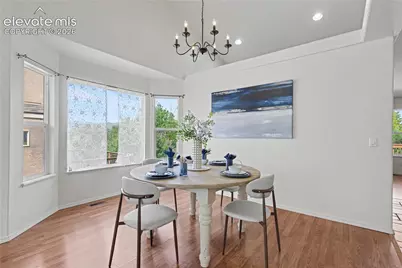 6910 Ketchum Drive, Colorado Springs, CO 80911 - Photo 6