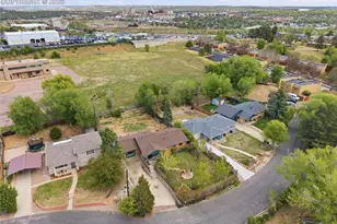 610 Hilltop Dr, Colorado Springs, CO 80905 - Photo 46