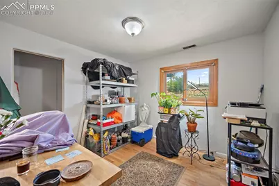 610 Hilltop Drive, Colorado Springs, CO 80905 - Photo 16