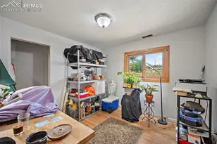 610 Hilltop Dr, Colorado Springs, CO 80905 - Photo 16