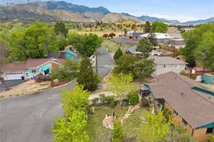 610 Hilltop Dr, Colorado Springs, CO 80905 - Photo 48