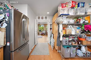 610 Hilltop Dr, Colorado Springs, CO 80905 - Photo 14