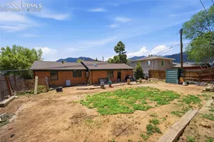 610 Hilltop Dr, Colorado Springs, CO 80905 - Photo 36