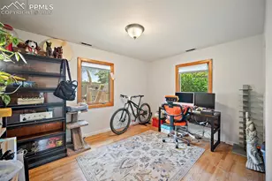 610 Hilltop Dr, Colorado Springs, CO 80905 - Photo 18