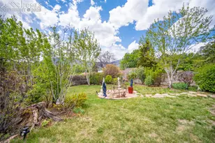 610 Hilltop Dr, Colorado Springs, CO 80905 - Photo 30