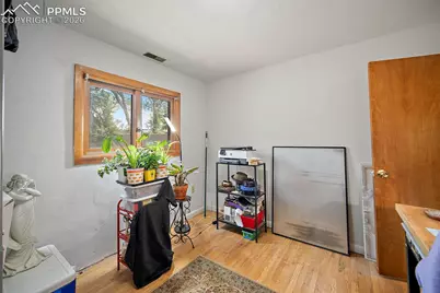 610 Hilltop Drive, Colorado Springs, CO 80905 - Photo 22