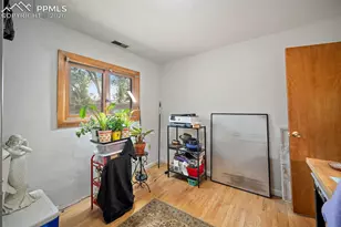 610 Hilltop Dr, Colorado Springs, CO 80905 - Photo 22