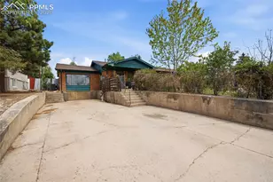 610 Hilltop Dr, Colorado Springs, CO 80905 - Photo 26