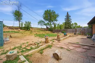 610 Hilltop Dr, Colorado Springs, CO 80905 - Photo 32