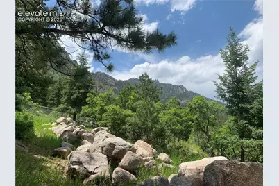 390 Irvington Court, Colorado Springs, CO 80906 - Photo 16