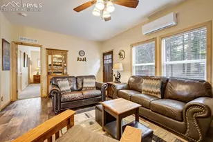 858 Fossil Creek Rd, Florissant, CO 80816 - Photo 6