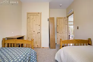 858 Fossil Creek Rd, Florissant, CO 80816 - Photo 38