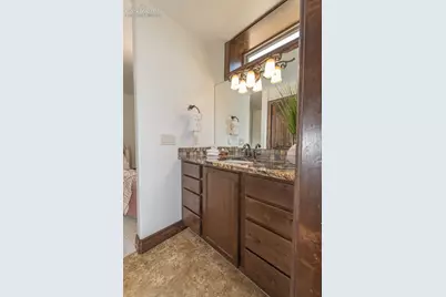 1957 Bent Creek Drive, Colorado Springs, CO 80921 - Photo 40