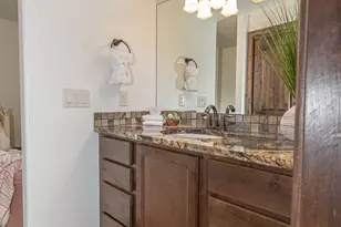 1957 Bent Creek Dr, Colorado Springs, CO 80921 - Photo 40