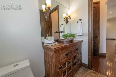 1957 Bent Creek Drive, Colorado Springs, CO 80921 - Photo 28