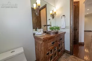 1957 Bent Creek Dr, Colorado Springs, CO 80921 - Photo 28