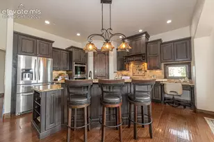 1957 Bent Creek Dr, Colorado Springs, CO 80921 - Photo 10