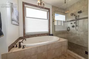 1957 Bent Creek Dr, Colorado Springs, CO 80921 - Photo 24