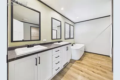 273 E Don Drive, Pueblo, CO 81007 - Photo 30