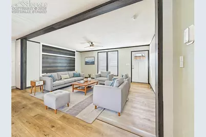 273 E Don Drive, Pueblo, CO 81007 - Photo 4