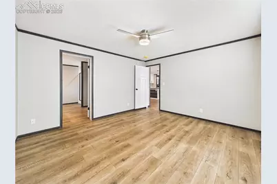 273 E Don Drive, Pueblo, CO 81007 - Photo 28