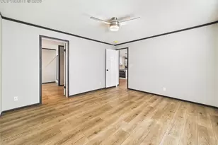 273 E Don Dr, Pueblo, CO 81007 - Photo 28