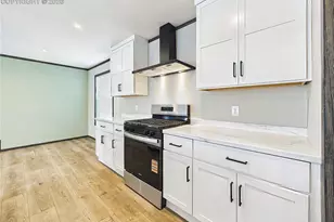 273 E Don Dr, Pueblo, CO 81007 - Photo 20