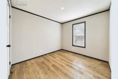 273 E Don Drive, Pueblo, CO 81007 - Photo 36