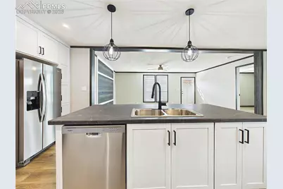 273 E Don Drive, Pueblo, CO 81007 - Photo 22