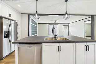 273 E Don Dr, Pueblo, CO 81007 - Photo 22