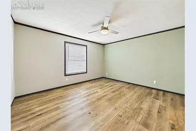273 E Don Drive, Pueblo, CO 81007 - Photo 26